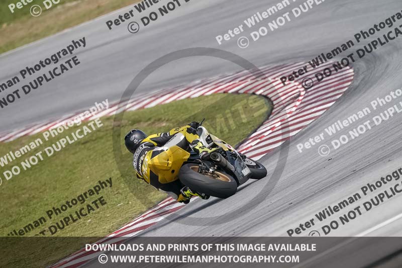 Sepang;event digital images;motorbikes;no limits;peter wileman photography;trackday;trackday digital images